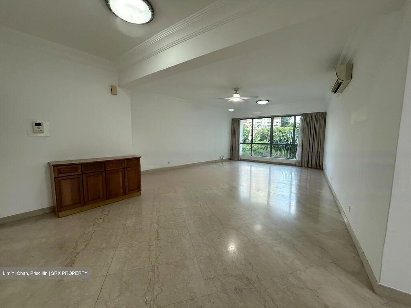 Astor Green (D21), Condominium #465729911